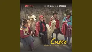 Chaconas