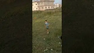 Russian front flip 🥷🏻🔥 #stunt #shorts #flip #jump #trending #viral #gymnast