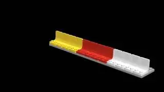kermisbrian lego creats