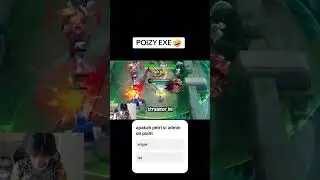 admin poizy exe sc: DRAZEN KANZEN