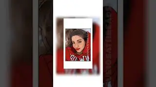 ✐ DIBUJO DIGITAL | picsart color ❜ ✧ 