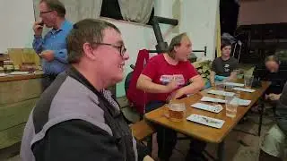 Oživení kina Český Šternberk