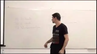 Proposi&ccedil;&otilde;es com Brunno Lima - Racioc&iacute;nio L&oacute;gico