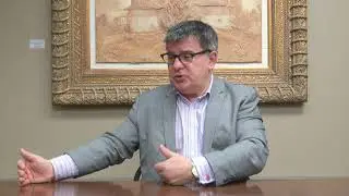 Bernard Trottier, Ted Opitz won't support arming Ukraine
