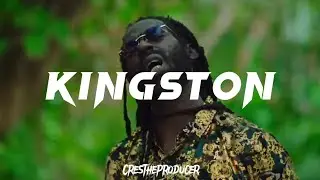 [FREE] Reggae Drill Type Beat 2023 - 