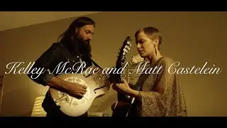 The Common House (Kelley McRae and Matt Castelein)