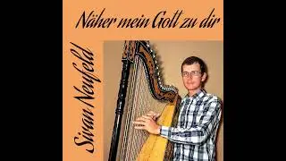 Näher mein Gott zu dir-Sivan Neufeld