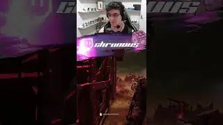 Eu nao acreditei nessas jogadaS no DBD!