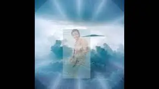 🙏🙏RIP Chris Jasper (with Isley & Isley) - Caravan Of Love 1985 🙏🙏