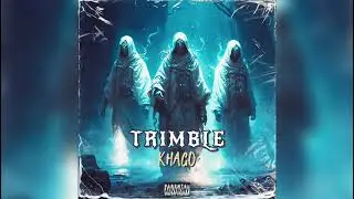 khago ,Trimble ,i,octane