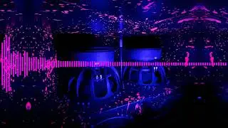 (18-23Hz) Modern Talking - Cheri Cheri Lady (Rebassed By DJ)
