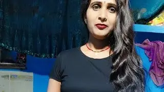 Aravind sitara is live! हेलो दोस्तों नमस्ते गुड मॉर्निंग आप सब कैसे हैं जोड़ी चाहिए लाइफ में 🙏