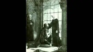 Religious Life: the State of Perfection