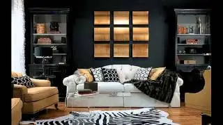 crack live interior 3d pro mac   Interior Design 2015