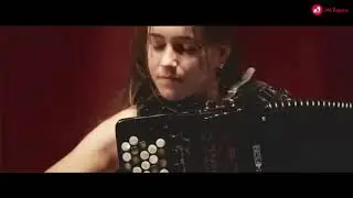 Road Runner (John Zorn) - Marta Cubas Hondal