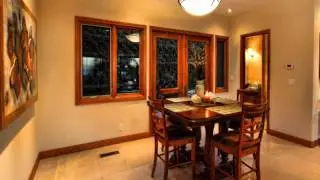 1737 Grand Avenue, Del Mar