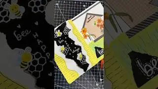 Clever Junk Journal Ideas: Unique Twists for Your Crafting!