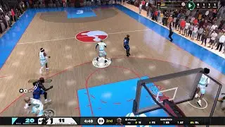 NBA 2K26_20260108003639