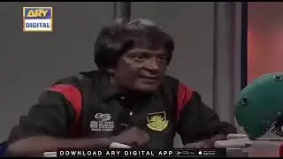arrey sala tum log pagal hai kya loose talk meme