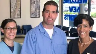 Little Falls Family Dental -- Little Falls, NJ