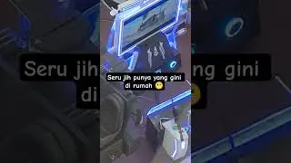 game apa ya ini gais #shortsvideo #vrfun #ar
