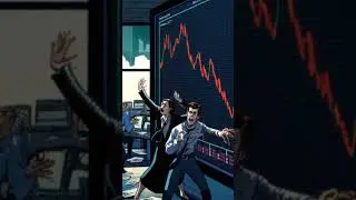 Corporate Betrayal: The Price of Deceit | PartFinale | Revenge Drama | Price Paid Story