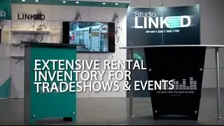 Company Marketing Video by D-Mak Productions