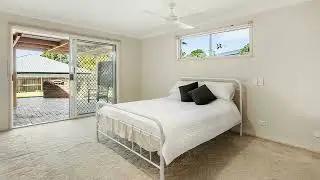 138 Beerburrum Street Aroona QLD 4551