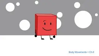 Object Animator&rsquo;s Toolbox Practice