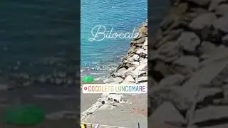 Vendesi attico
