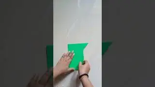 cake board craft