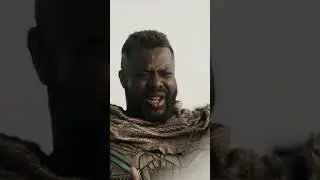 avengers doomsday trailer....tchyala will be there #doomsday #avengers #marvel