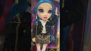 #newdoll #shorts #youtubeshorts #barbiedoll #barbie #disneyprincess #besttoys