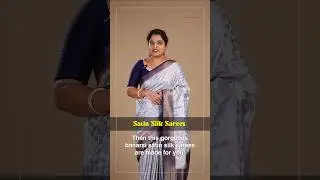 Satin silk sarees|Price -3200/-| | Prasannalakshmisilks | #Banaras #Satinsarees