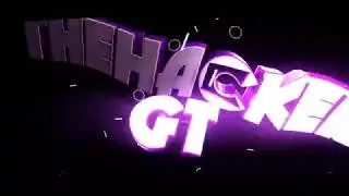 Growtopia 2017 HACK | SETHMUMU OLD VERSION | UPDATED.