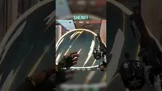 How LONG Does it Take to Break Harbor's SHIELD?