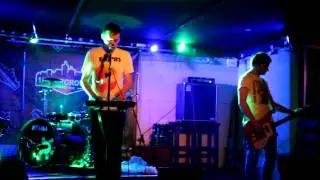 Perfect Decade - Midnight Air