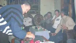 Asikan Yilbasi 2002