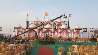 RAJWADA STAGE 2 FLOORS..JFD