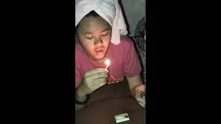 Vape tricks ni tin