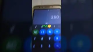 250 pesos🗡️😁☀️🌅😅