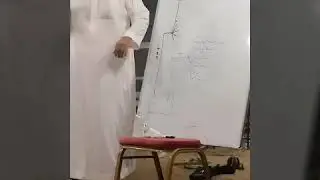 تسليك الكهرباء للقوارب بطريقه مبسطه