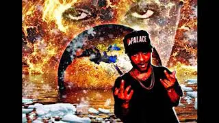 SPACEGHOSTPURRP - VAMP SUMMER (Full Tape)