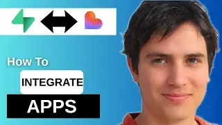 How To How Do I Connect Superbase To My Lovable Ai | 2025