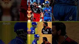 Krunal Pandya vs Hardik Pandya 😳😱 #shorts #cricket #cricketshorts