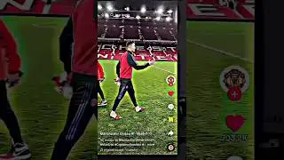 #foryou #shortsvideo #viralvideo #cristiano_ronaldo #hr7
