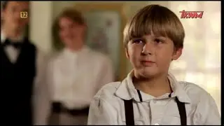 Pokochać Boga. Film inspirowany prawdziwymi wydarzeniami.