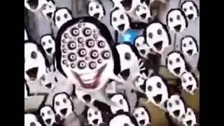 why 