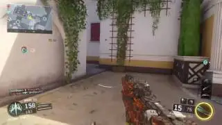 App Clip (Crazy Split)