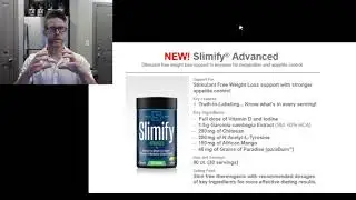SirenLabs 